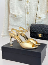 China Replica Chanel Women Shoes 88usd Only